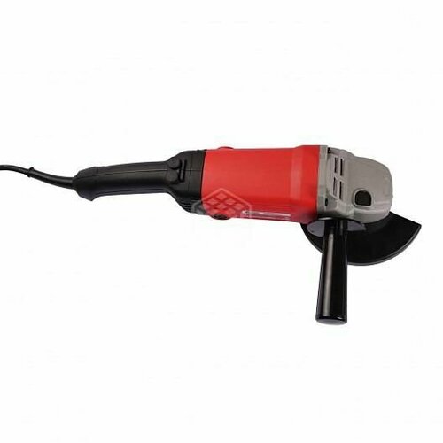 УШМ болгарка Derzhi 1501500Д 6200₽