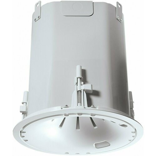 JBL C47HCT узконаправленная широкополосная потолочная АС для высоких потолков технология Radiation 2565500₽