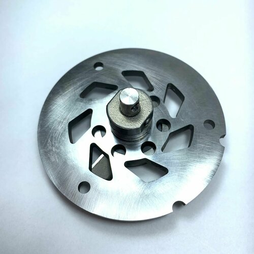 Нож насосов Sanibest, Sanibest Pro, Sanicubic, арт. COUCHI42, SFA