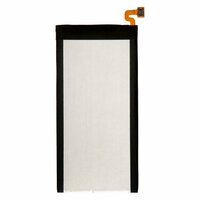 Аккумулятор для Samsung Galaxy A7 SM-A700   ...