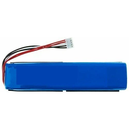 Аккумуляторная батарея для JBL Xtreme CS-JMX100SL 1190₽