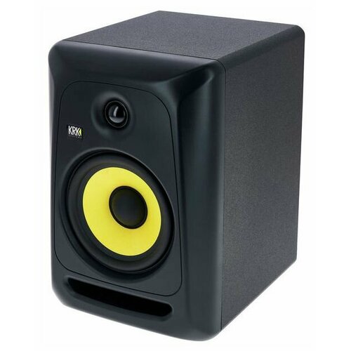 Активный монитор KRK RP7 RoKit Classic 2750000₽