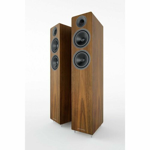 Напольная акустика Acoustic Energy AE309 2018 Walnut wood veneer 15155100₽
