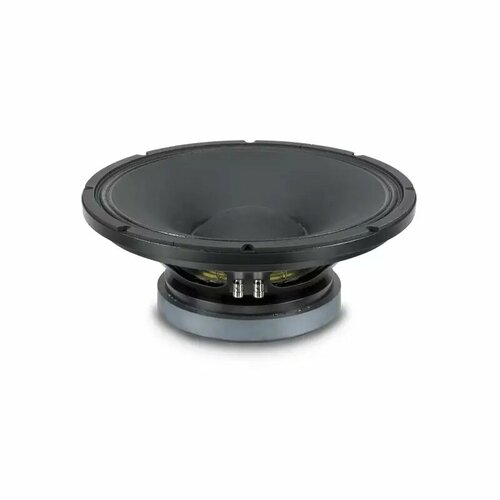 Встраиваемый динамик Eighteen Sound 15MB10008Встраиваемая акустика 3718900₽