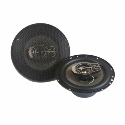 Aria TL-1607R 212800₽