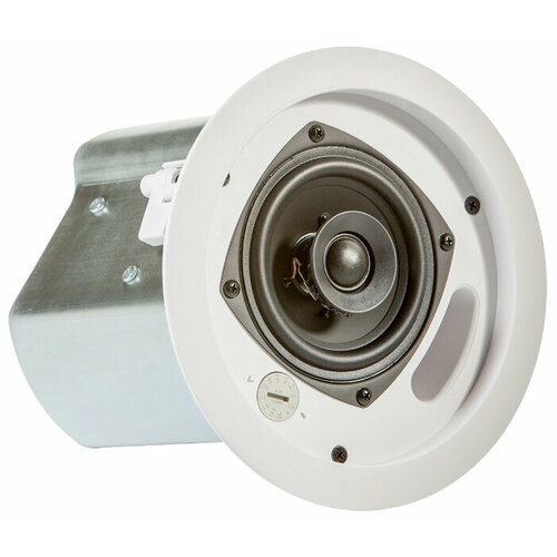 Акустическая система JBL CONTROL 14СТ 2-полосная 60Вт 2308500₽