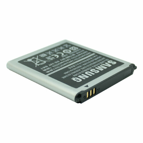Батарея (аккумулятор) для Samsung G355H Galaxy Core 2 Duos (EB585157LU) аккумуляторная батарея для samsung galaxy g355h ds win eb585157lu