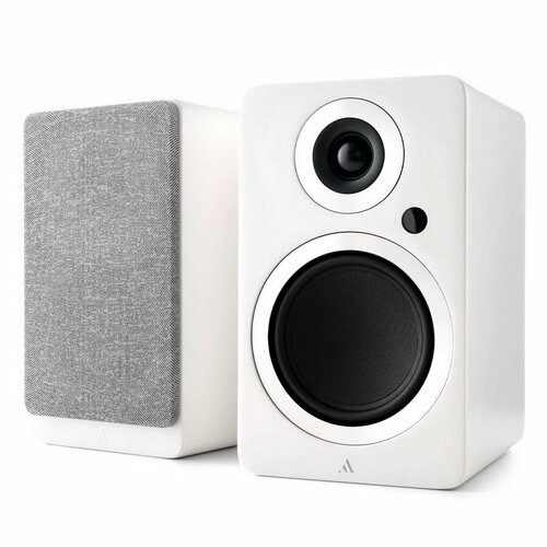 Argon Audio Forte A5 MK2 White 6999000₽
