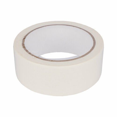 Gamma Лента малярная MLK-38 38 мм х 25 м белый 607₽