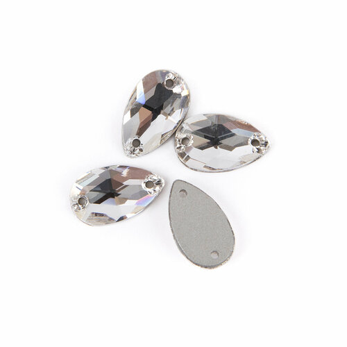 Пришивные стразы 