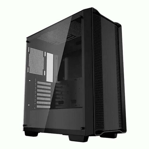 Корпус Deepcool CC560 Limited