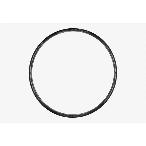 фото Обод 29" race face arc 40 offset 32h grey (orm19arcos402932h)