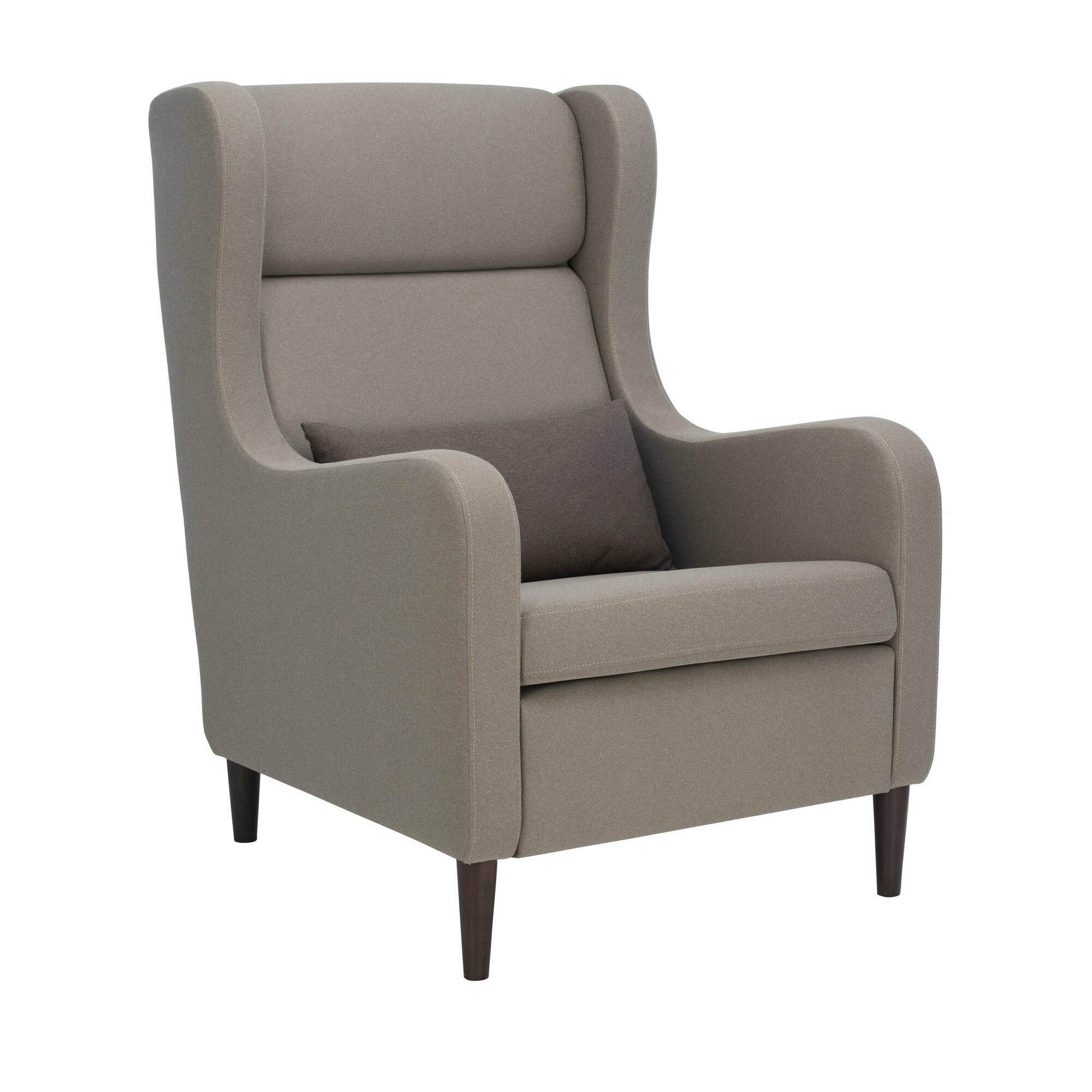 фото Кресло Leset Хилтон New