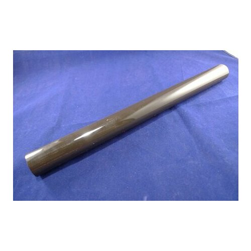 Термопленка Ricoh Aficio MPC3002/3502/4502/5502/SPC830/831/MP2554/ 3054/3554/4054/5054/6054 (M1254081/D142/4082/D144/4273) (O)