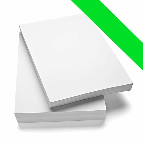 Лабораторная фильтровальная бумага марка ФОМ 