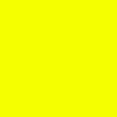 Краситель свечной "Выдумщики" 10 г желтый СЧ012
