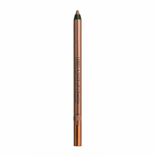 Natasha Denona I Need A Nude Lip Crayon карандаш для губ телесного цвета 6381₽