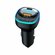 Модулятор FM (Bluetooth) TDS TS-CAF23