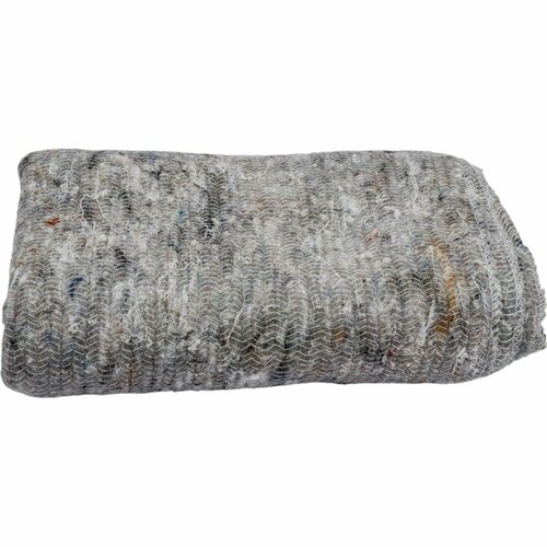 Двойная частопрошивная техническая салфетка A-VM TS4418 435₽