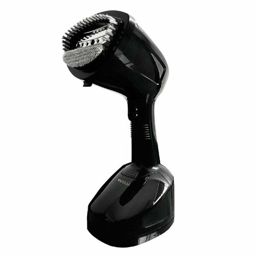 Ручной отпариватель Kelli KL-820 Черный 209000₽