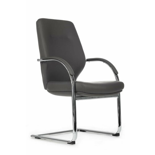 Кресло компьютерное офисное Alonzo-CF (С1711)