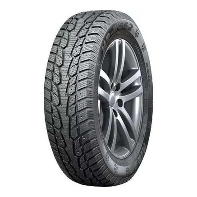 Автошина Mirage MR-W662 225/50 R17 98H шип