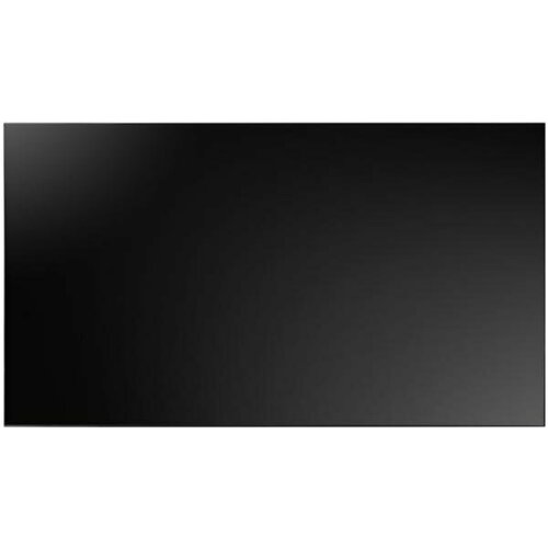 46 LCD Экран Разрешение 1920х1080 цветность 167млн яркость 500кдм2 контрастность 12001 время отклика 8мс входы HDMI 1 DVI 1 VGA 1 DP 1 USB 1 25608200₽