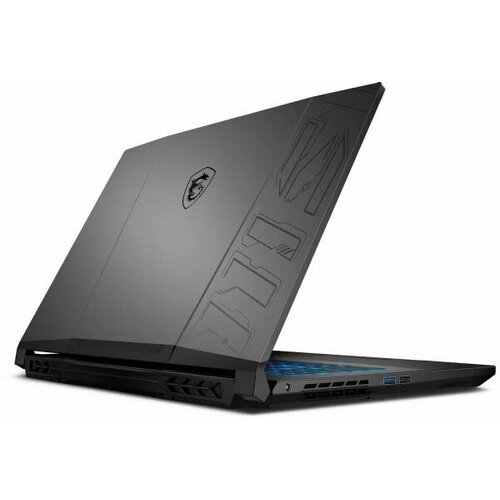 Ноутбук MSI Pulse 17 B13VGK-814XRU 9S7-17L531-814 21852500₽