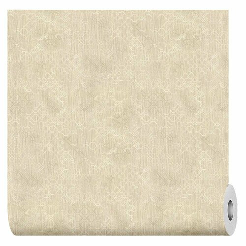 Обои флизелиновые 10х1,06 м Палитра Zen PL72104-12 К1984