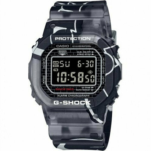 Наручные часы CASIO, серебряный наручные часы casio dw 5600mnt 1e