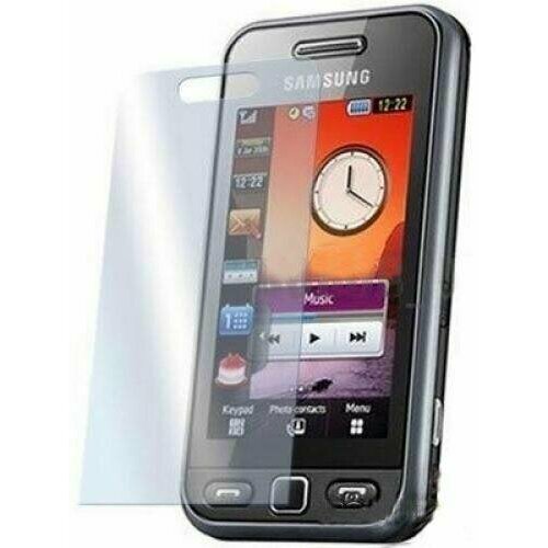 Eisa Защитная пленка для Samsung Star GT-S5230