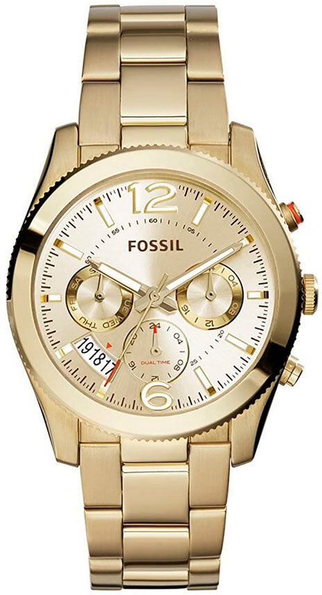 Наручные часы FOSSIL