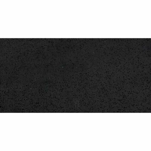 Керамогранит Atlas Concorde Marvel Gems Terrazzo Black 45x90 см Lappato (1.21 м2)