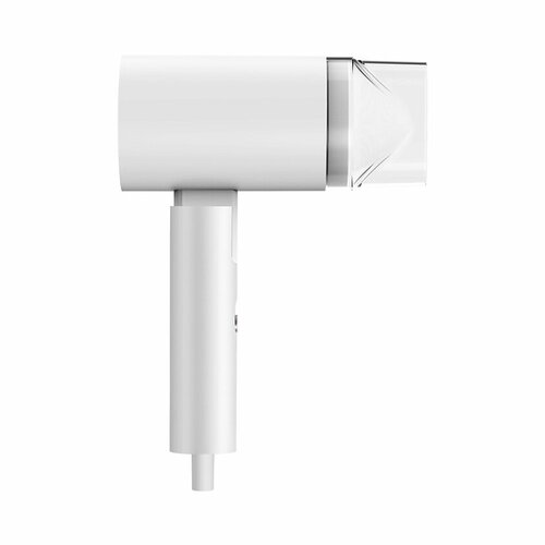 Фен Deerma Hair Dry DEM-CF40W-W белый 161000₽