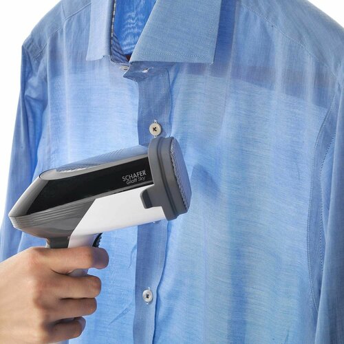 Ручной отпариватель 883400₽