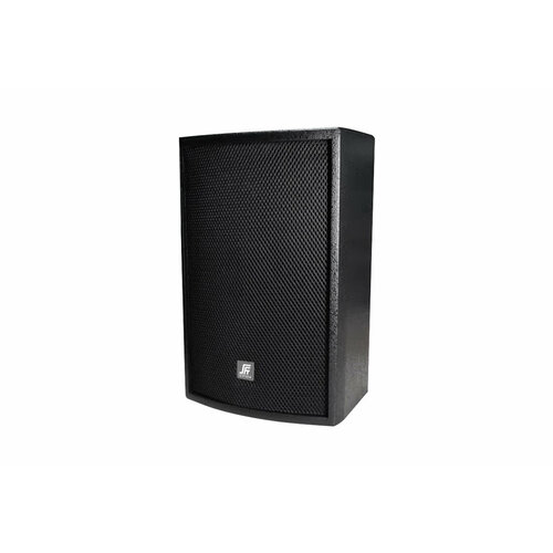 S-Track Eagle DP6 настенный громкоговоритель с Dante PoE НЧ-6 ВЧ - 1 Мощность 60 Вт SPL max 118дБ вес 41 кг 8693900₽