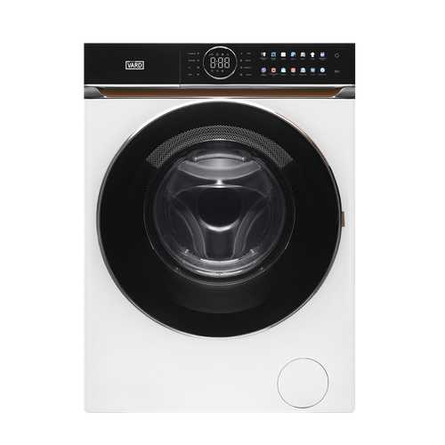 Стиральная машина VARD VWD514 с сушкой 11999000₽