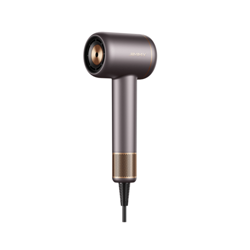 Фен Jimmy F8 1239200₽