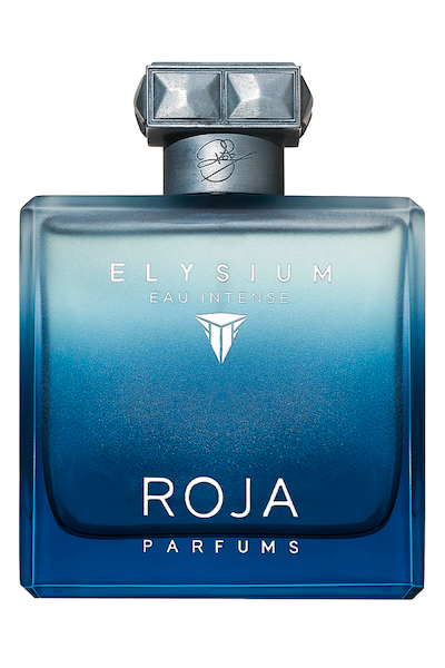 Парфюмерная вода Roja Dove Elysium Eau Intense 100 мл