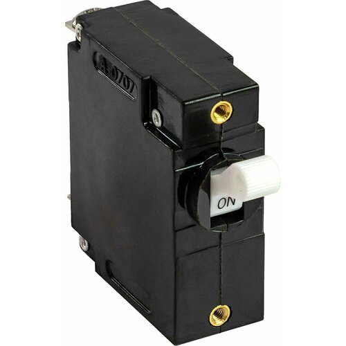 Выключатель автоматический 25A P10082-10 2766₽