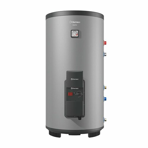 Водонагреватель накопительный THERMEX Kelpie 200 F 5173300₽