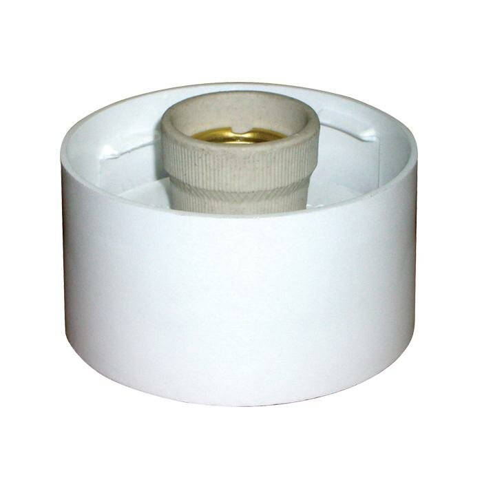 фото Арматура к светильнику НББ 61-60 прямая (комплект из 10 шт.)