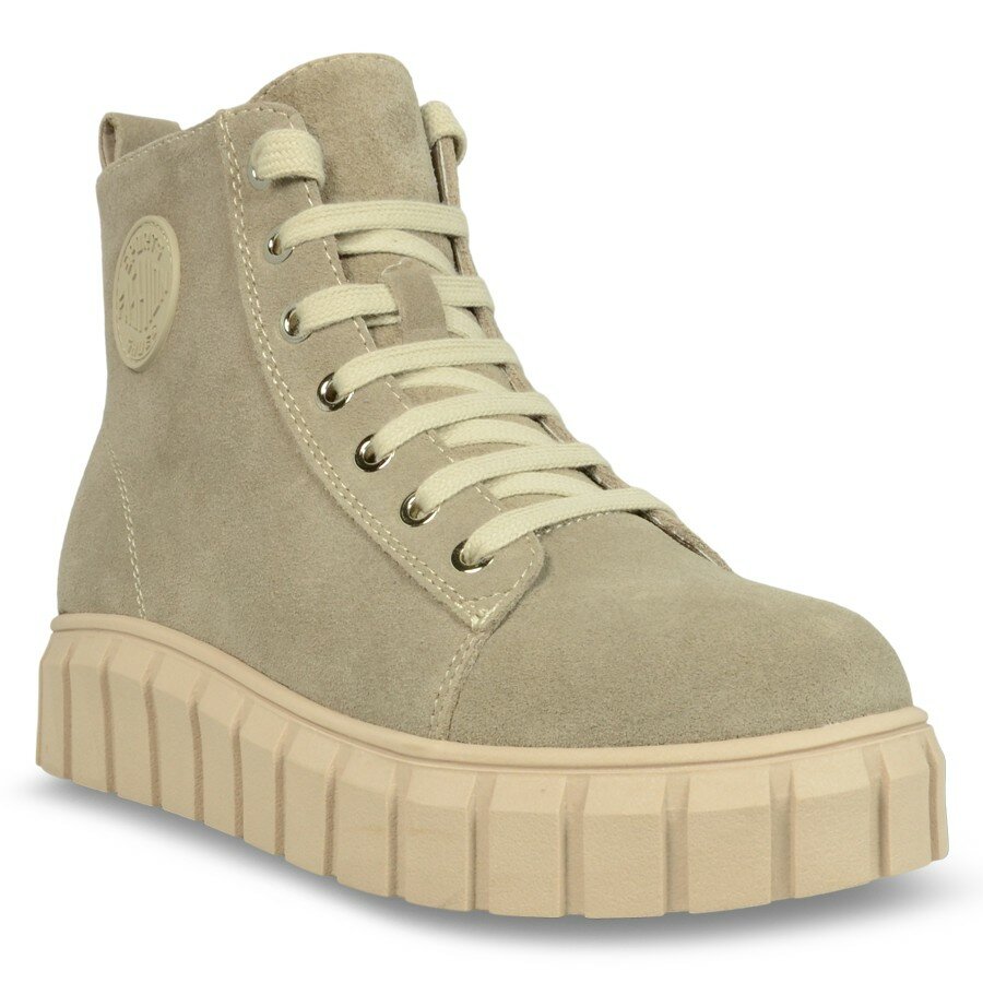 Ботинки MADELLA 