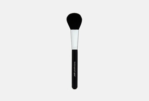 Кисть для румян Blush Brush 1 шт