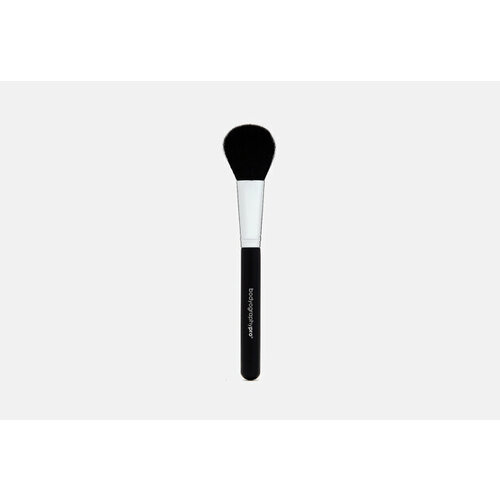 Кисть для румян Blush Brush 1 шт