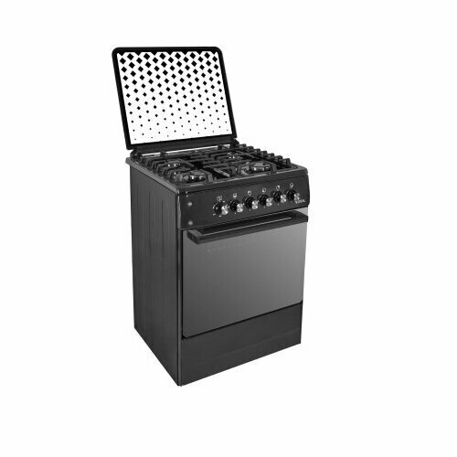 Плита газовая IDEAL L155 ГК крышка лампы освещения 3879113904 духовки electrolux