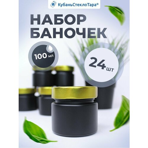 желтый, светлый, желтый