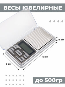 Основная фотография от вендора