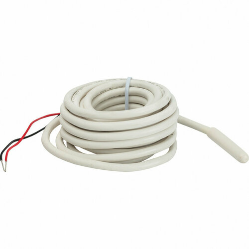 Датчик пола SENSOR 10K Watts 10013372 1800₽