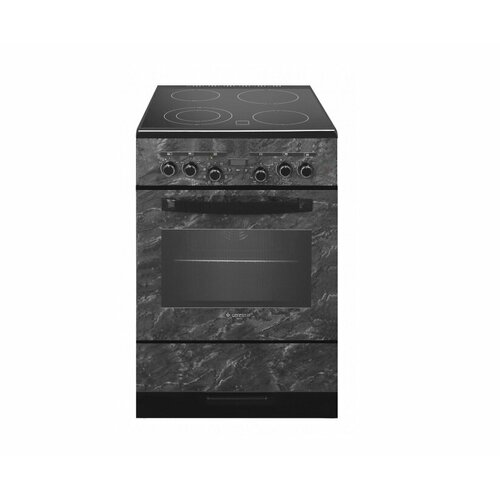 Плита электрическая GEFEST ЭП Н Д 6560-03 0053 3849000₽